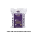 Salt Depot Purple Heat Ice Melt, Crystalline, Purple, Slightly Aromatic, 20 lb, Bag PH20 PURPLE HEAT